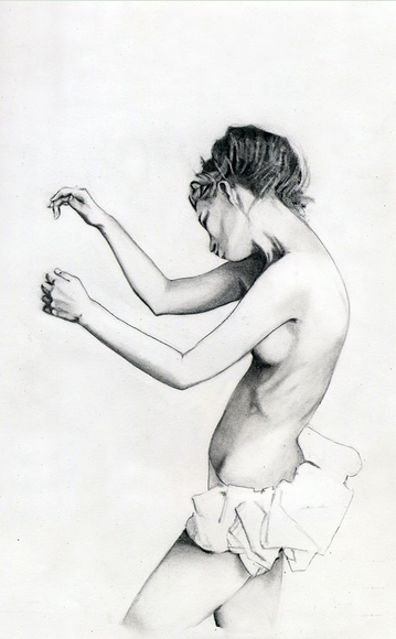 Carousel Image number 5